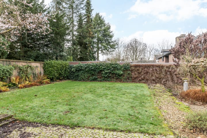 Foto 41 van Gelein 16