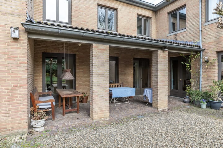 Foto 42 van Gelein 16