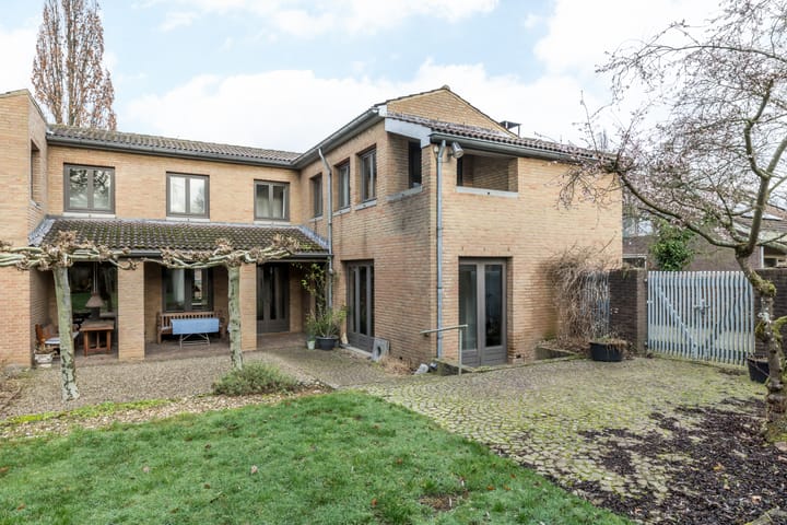 Foto 43 van Gelein 16