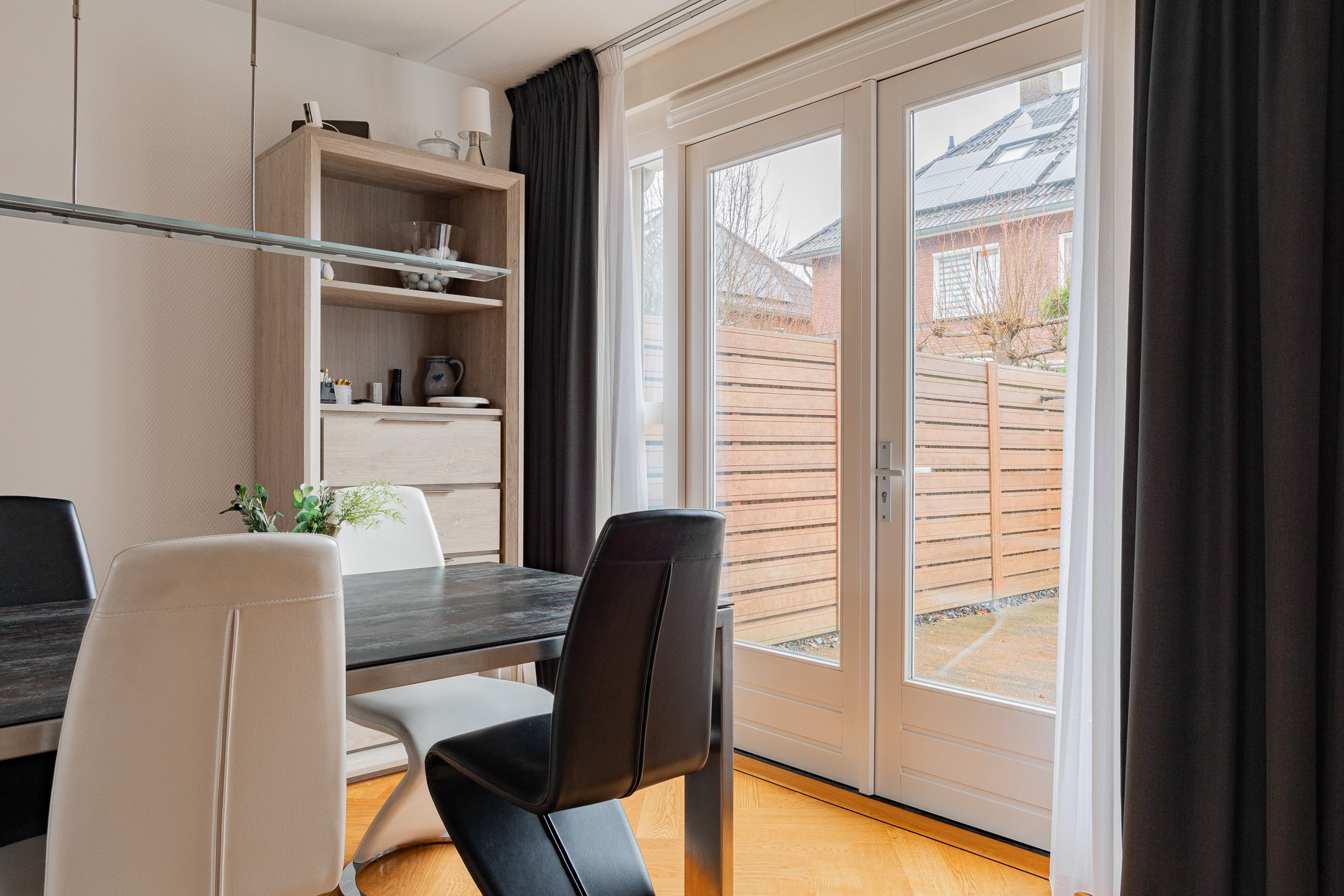 Foto 18 van Groefmaat 2