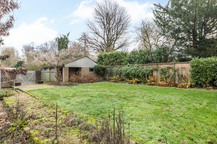 Foto 45 van Gelein 16