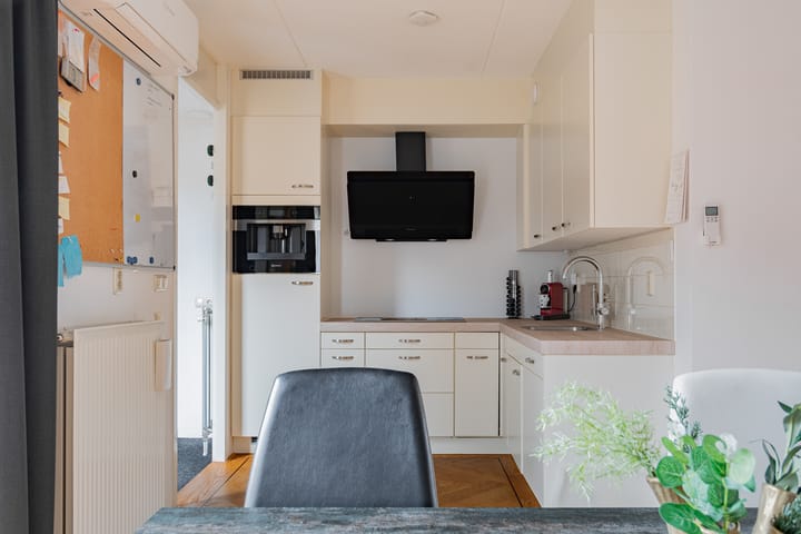 Photo 19 of Groefmaat 2