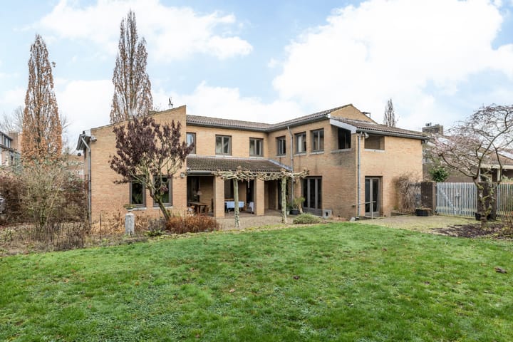 Foto 46 van Gelein 16