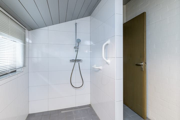 Foto 29 van Gelein 16