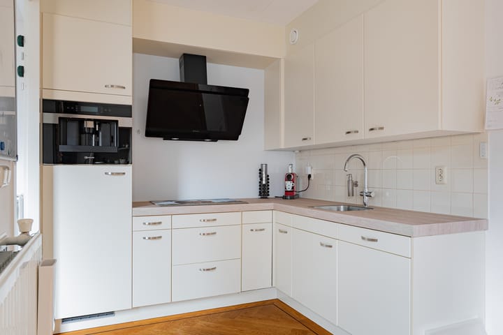 Photo 20 of Groefmaat 2