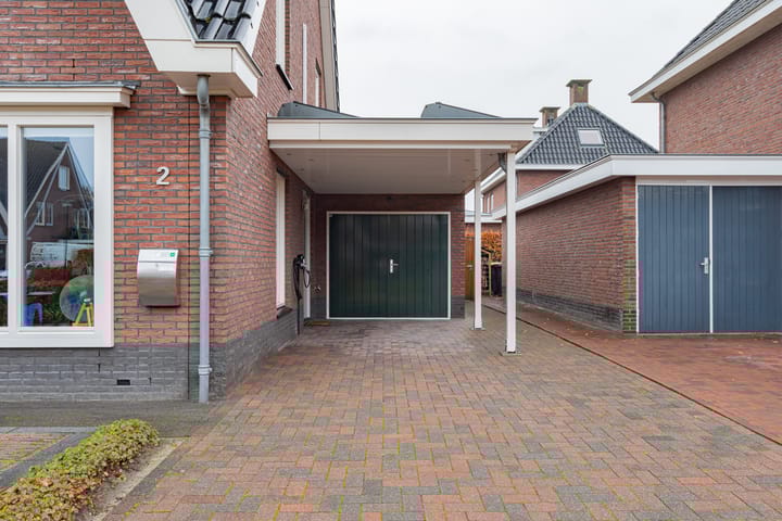 Photo 4 of Groefmaat 2