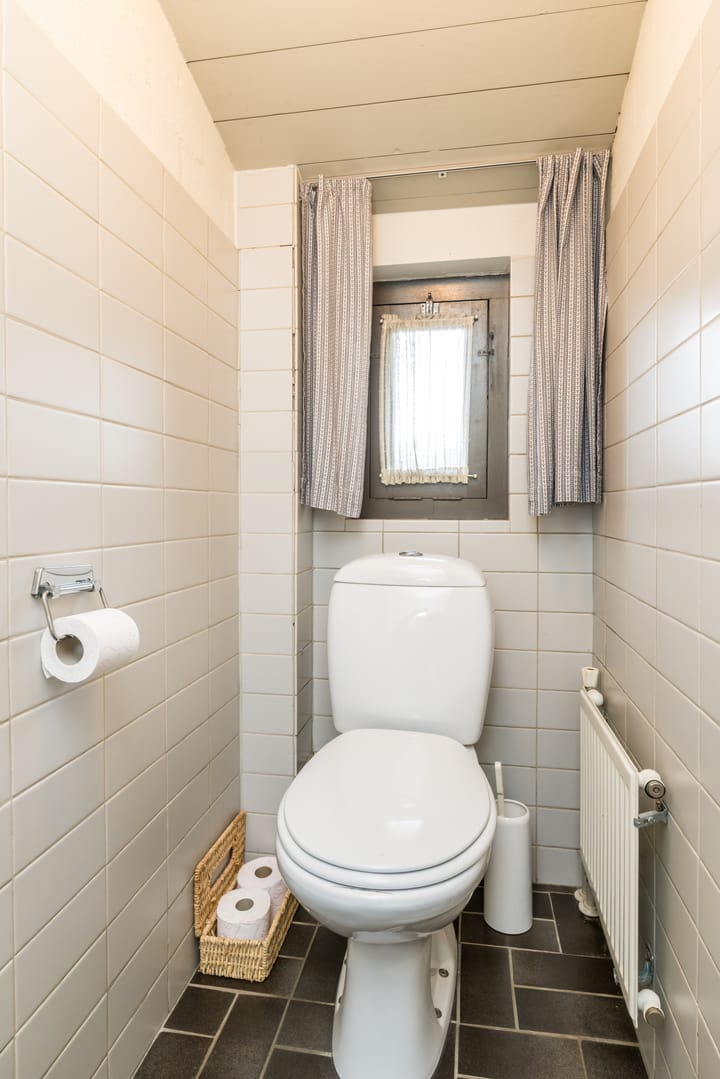 Foto 30 van Gelein 16