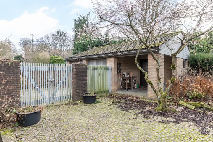 Foto 47 van Gelein 16