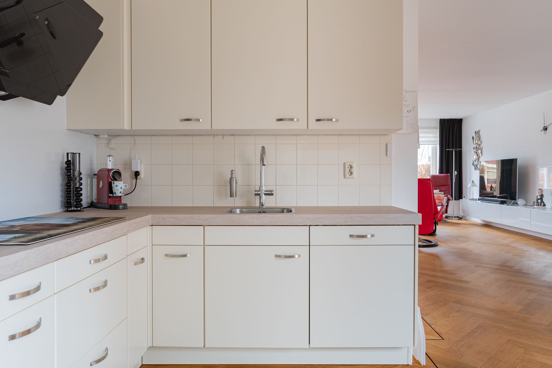 Foto 21 van Groefmaat 2