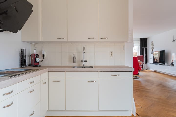 Photo 21 of Groefmaat 2