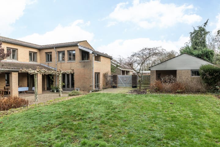 Foto 48 van Gelein 16