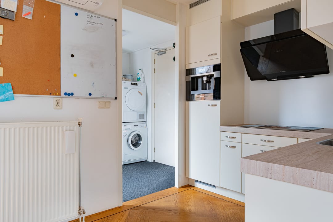 Foto 22 van Groefmaat 2