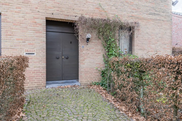 Foto 49 van Gelein 16