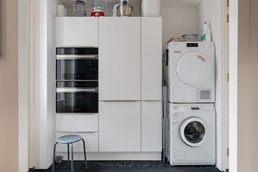 Foto 23 van Groefmaat 2