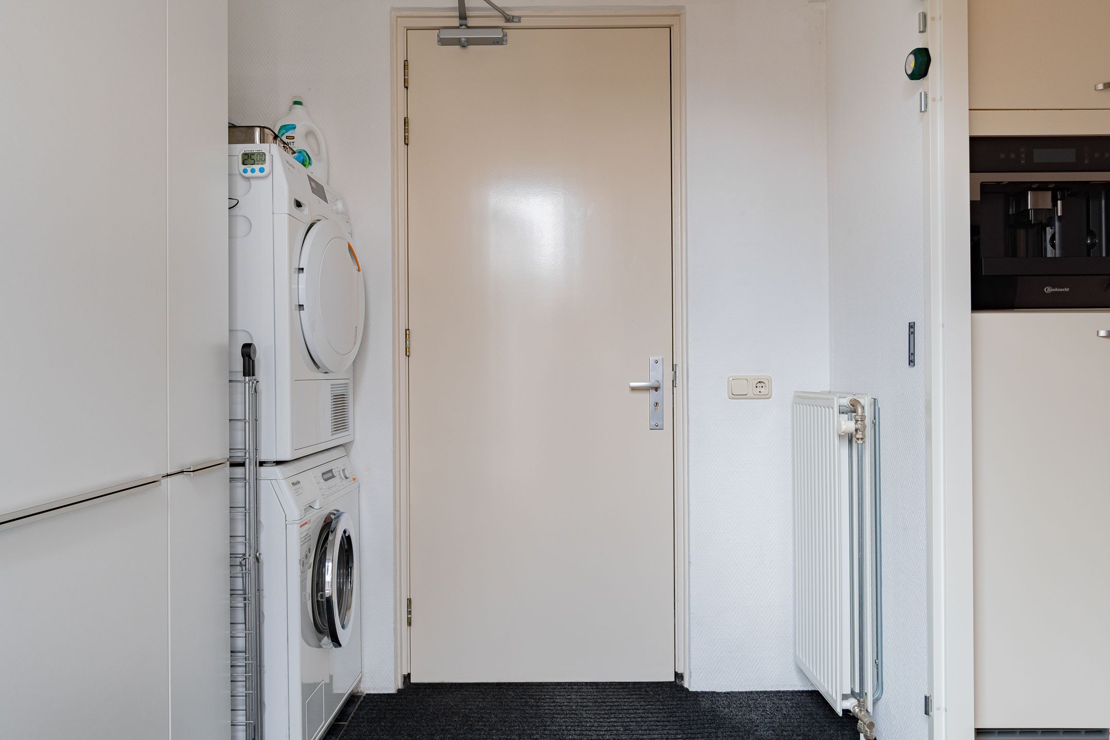 Foto 24 van Groefmaat 2