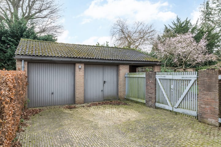 Foto 50 van Gelein 16