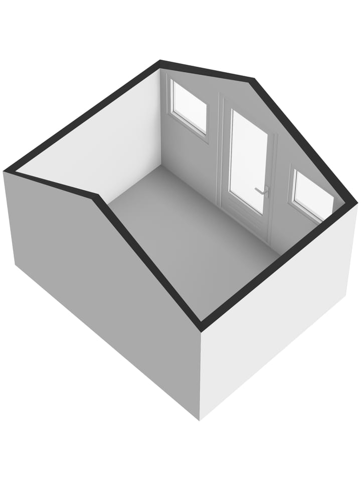 Foto 45 van Eindje de Rondte 75