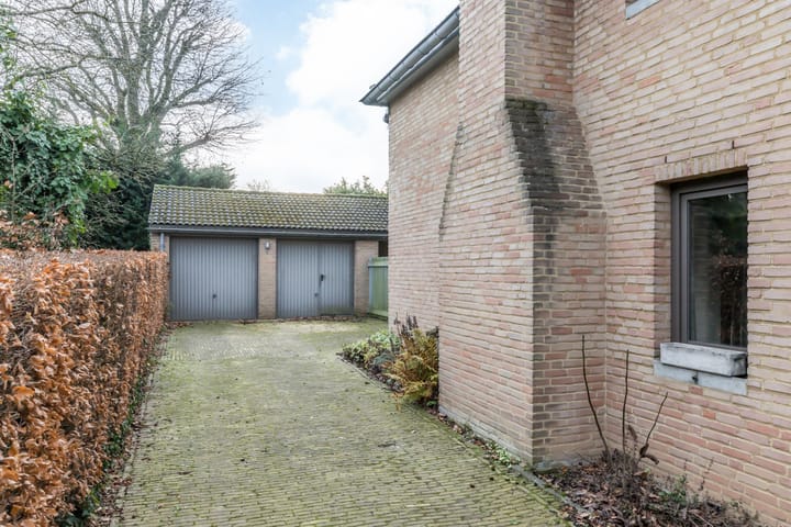 Foto 51 van Gelein 16