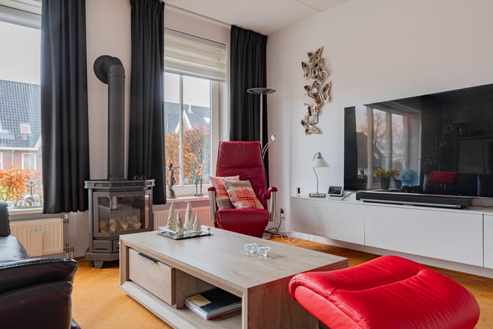 Photo 9 of Groefmaat 2