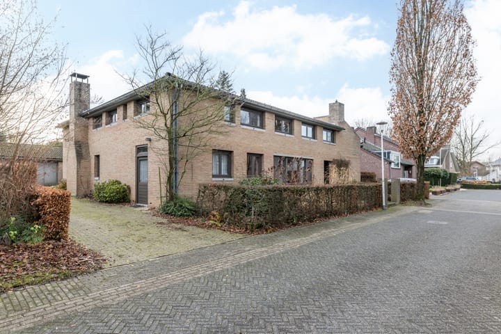 Foto 52 van Gelein 16