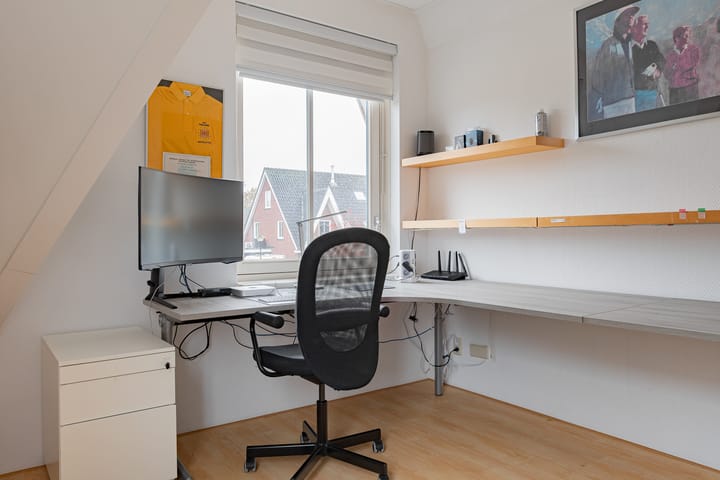 Photo 27 of Groefmaat 2