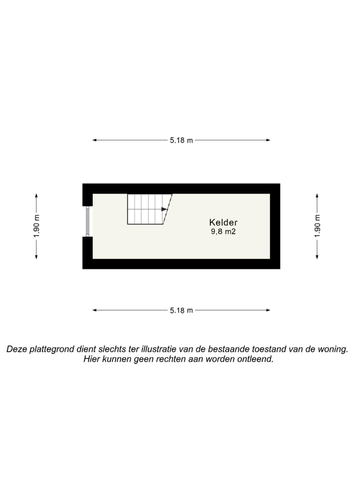 Foto 54 van Gelein 16