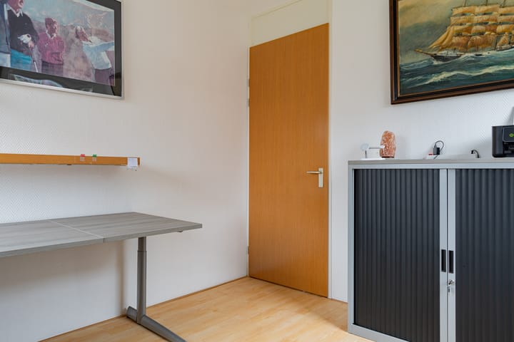 Photo 28 of Groefmaat 2