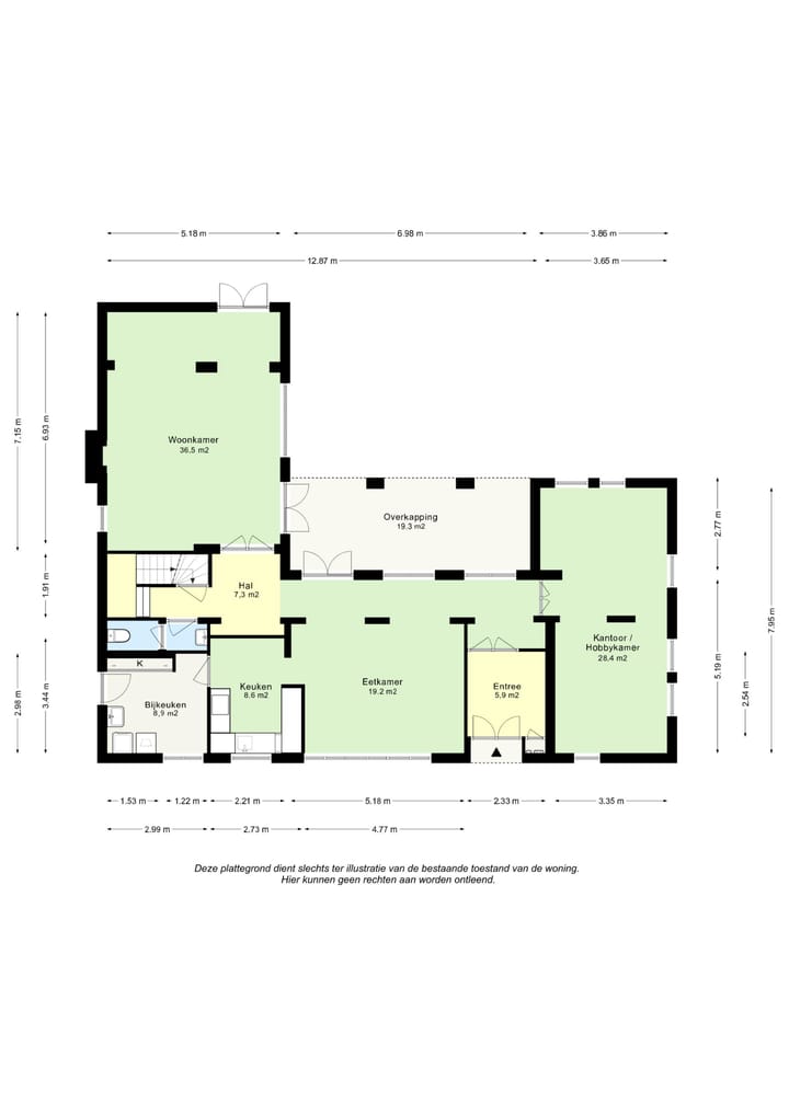 Foto 55 van Gelein 16