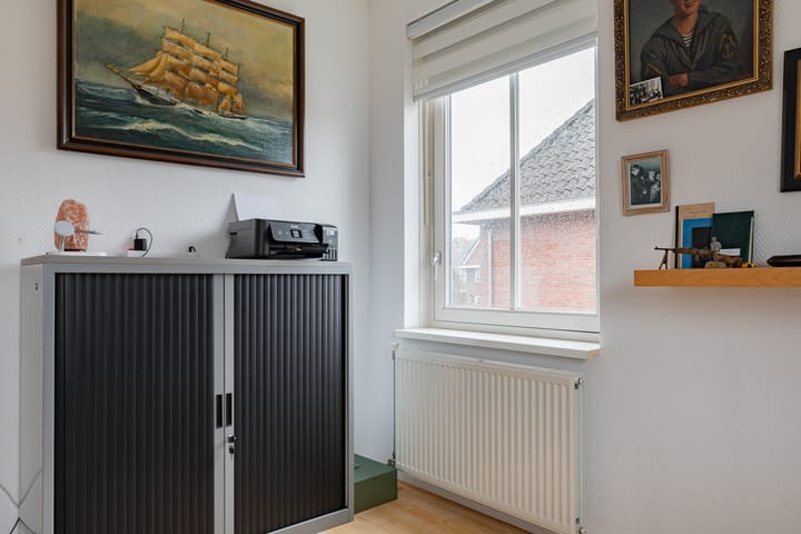 Photo 29 of Groefmaat 2