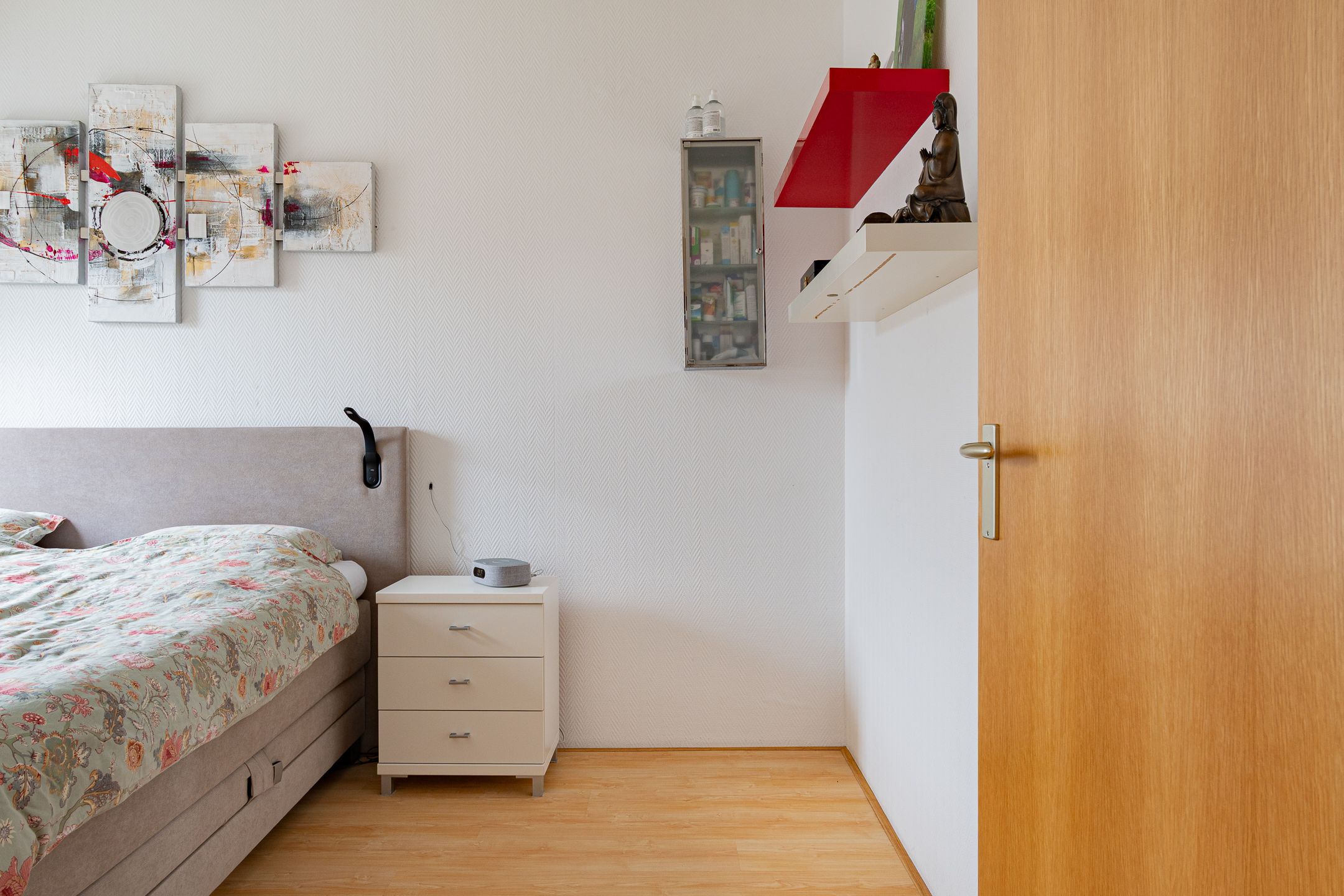 Foto 30 van Groefmaat 2