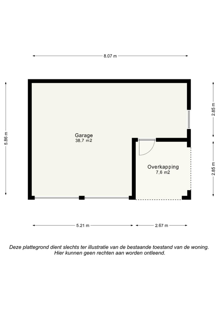 Foto 57 van Gelein 16
