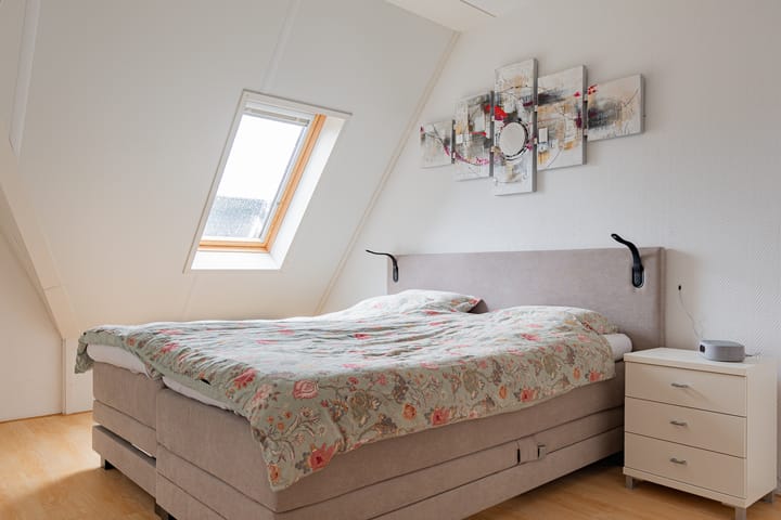 Photo 31 of Groefmaat 2