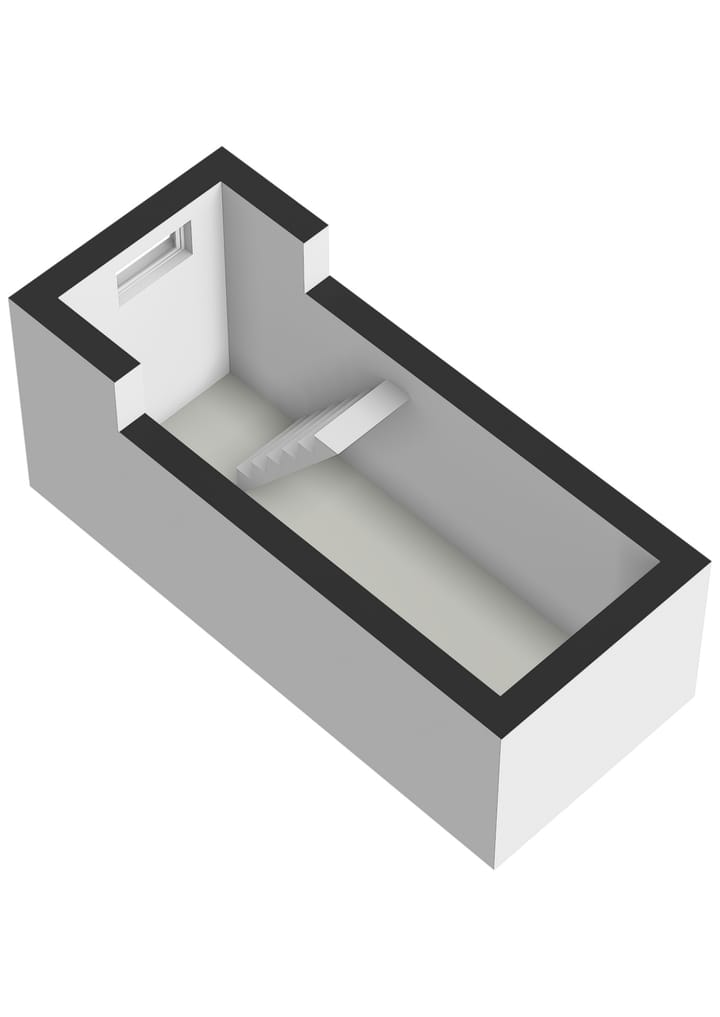 Foto 58 van Gelein 16