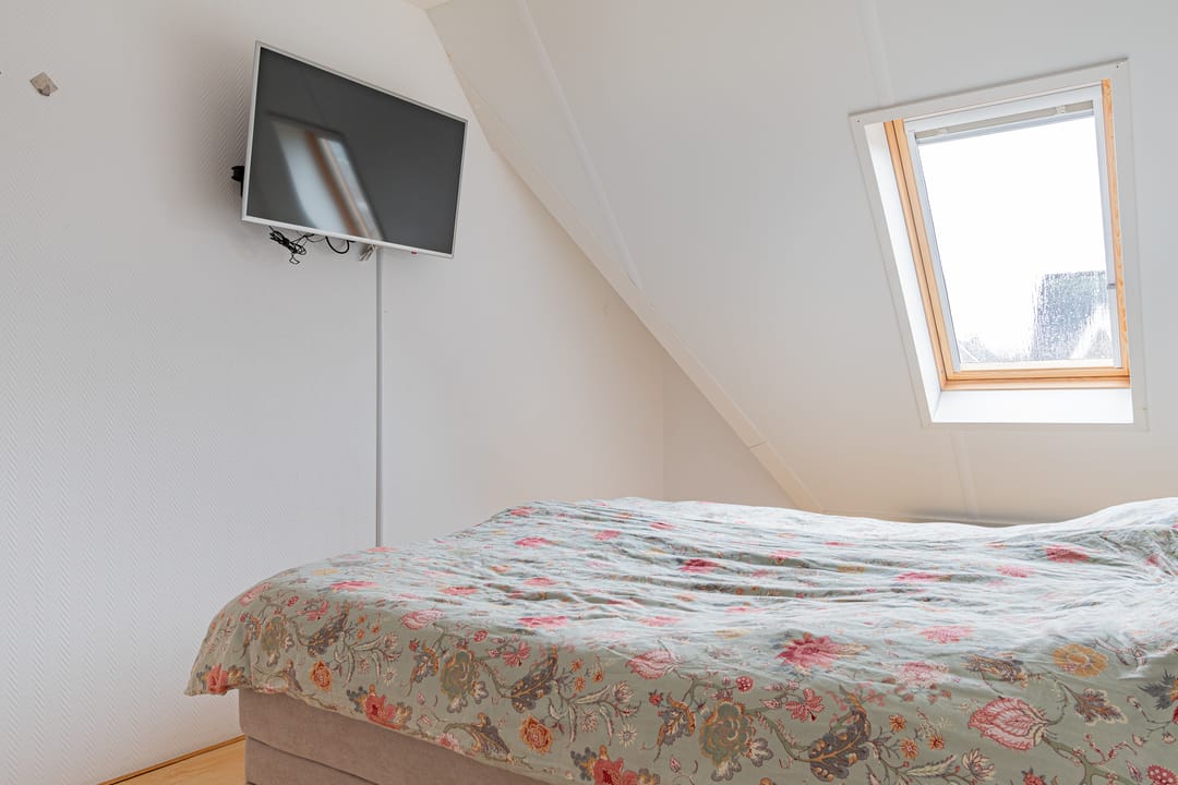 Foto 32 van Groefmaat 2