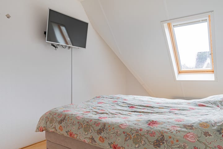 Photo 32 of Groefmaat 2