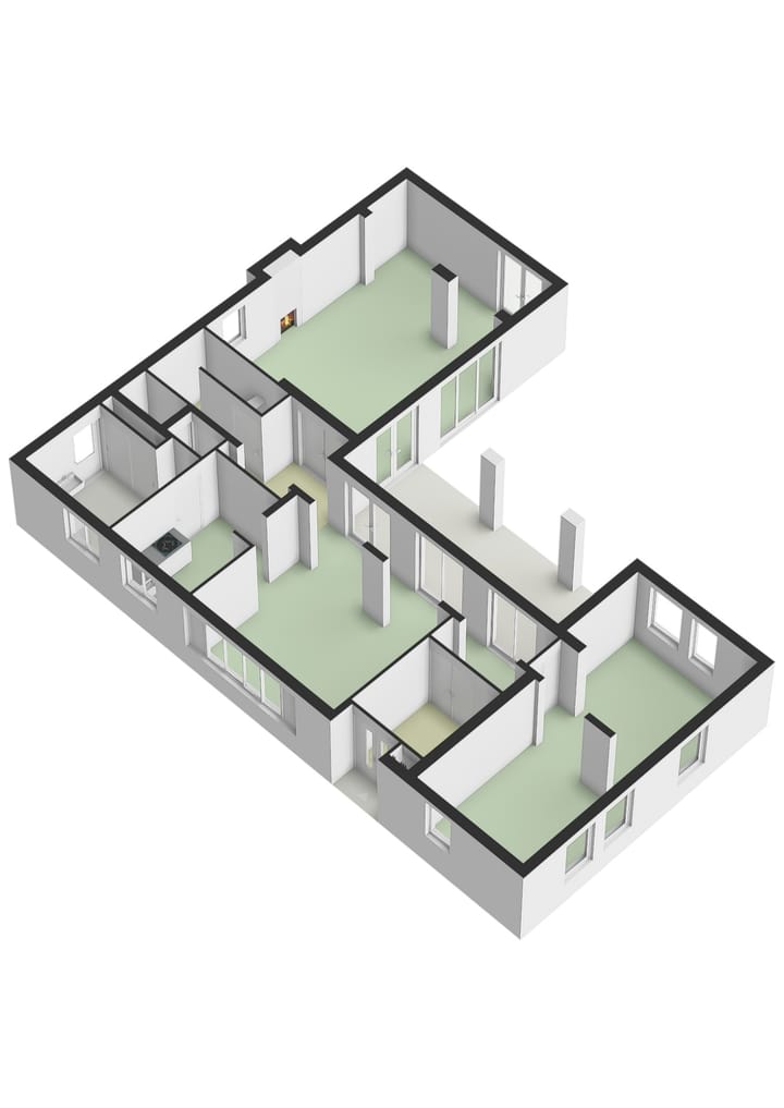 Foto 59 van Gelein 16