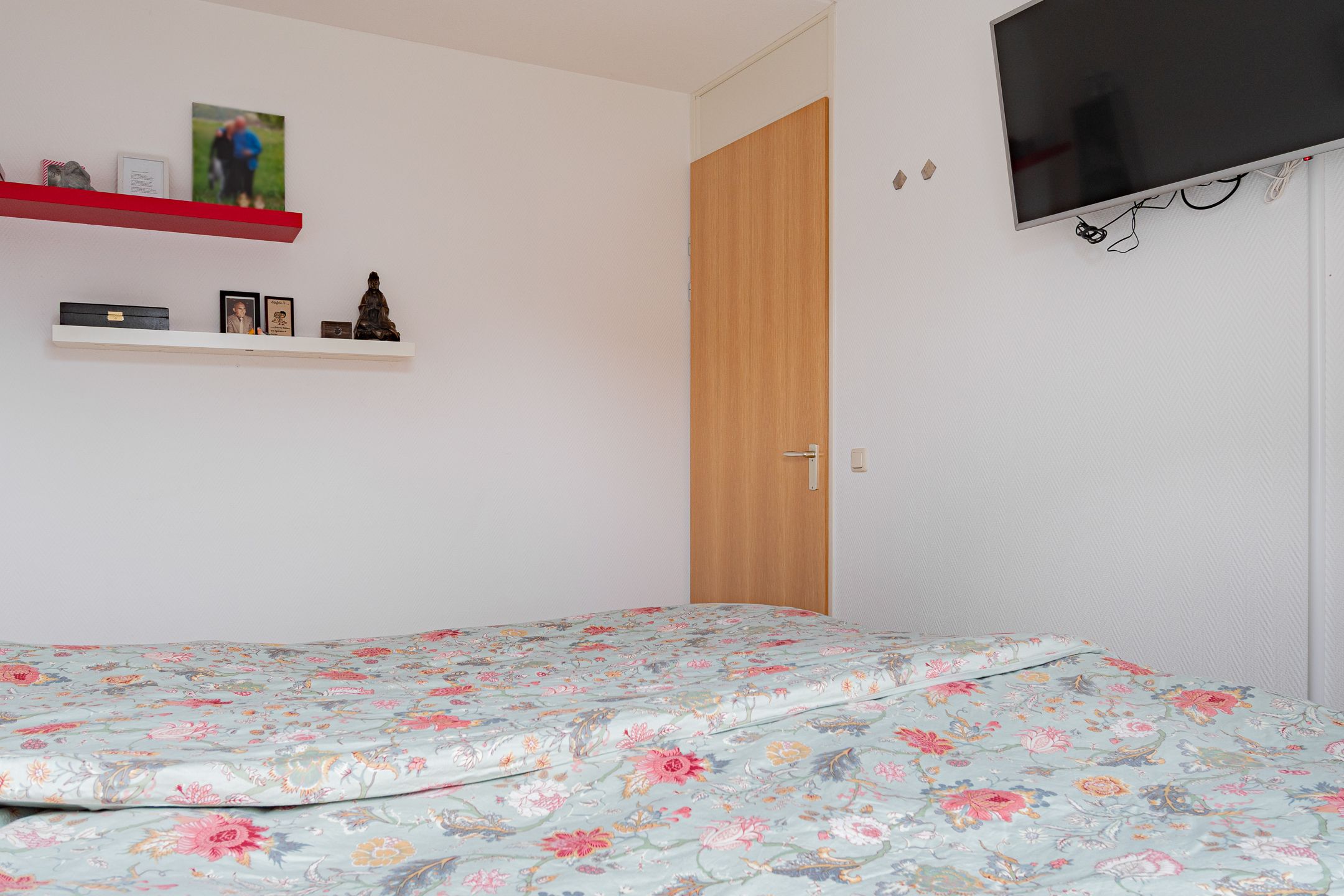 Foto 33 van Groefmaat 2