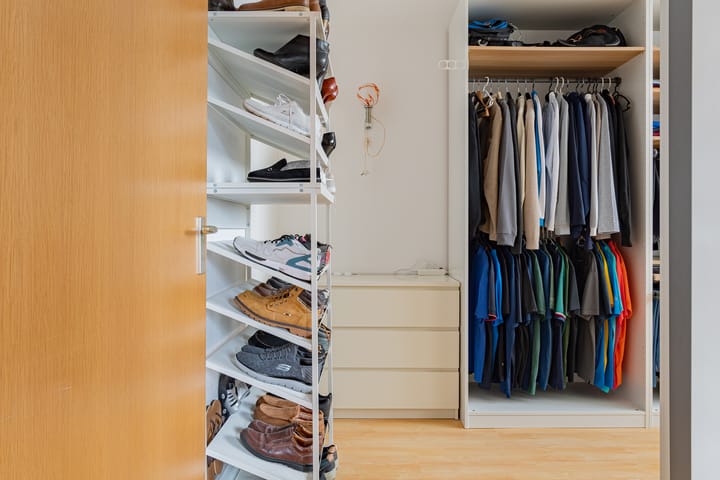 Photo 34 of Groefmaat 2