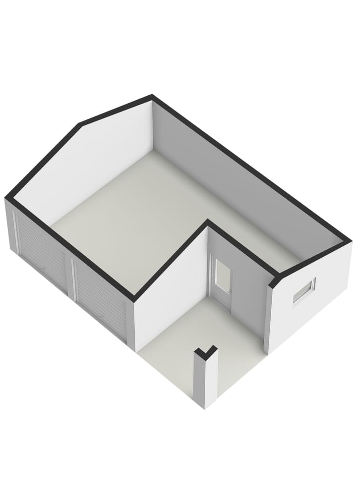 Foto 61 van Gelein 16