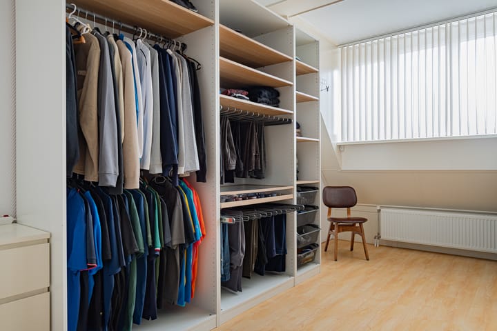 Photo 35 of Groefmaat 2