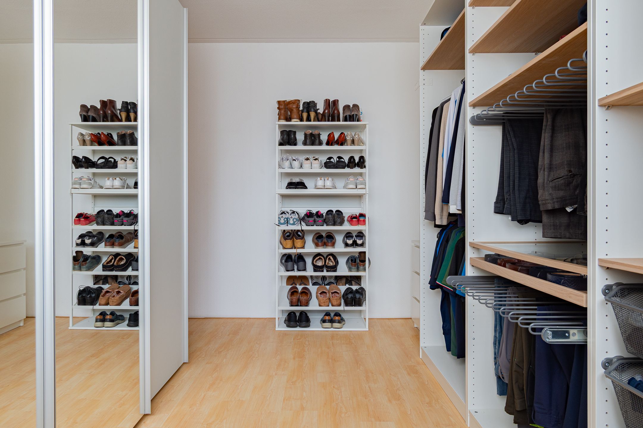 Foto 36 van Groefmaat 2