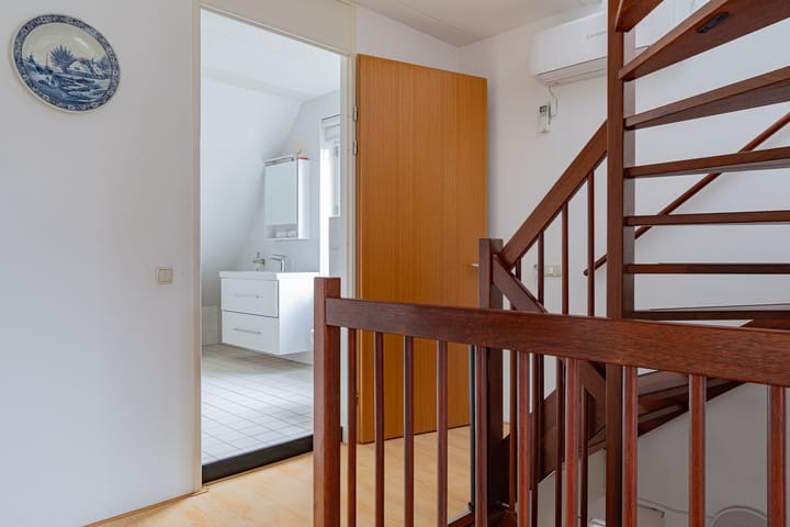 Photo 37 of Groefmaat 2