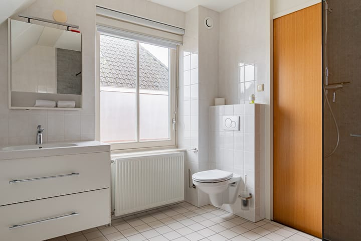 Photo 39 of Groefmaat 2