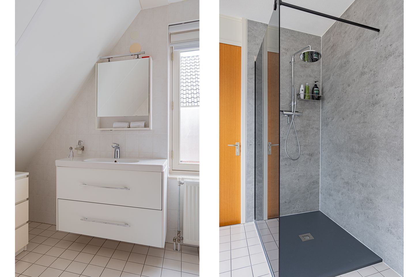 Foto 40 van Groefmaat 2