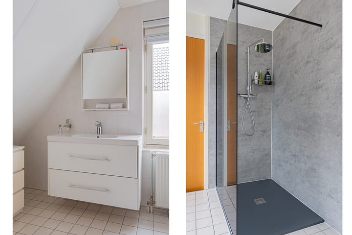 Photo 40 of Groefmaat 2