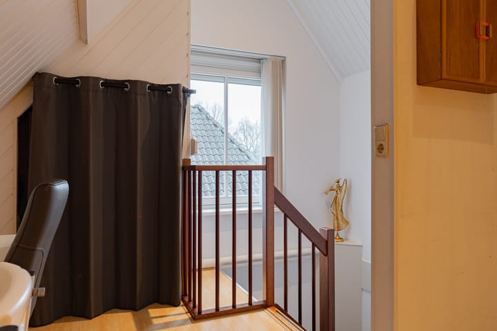 Photo 41 of Groefmaat 2