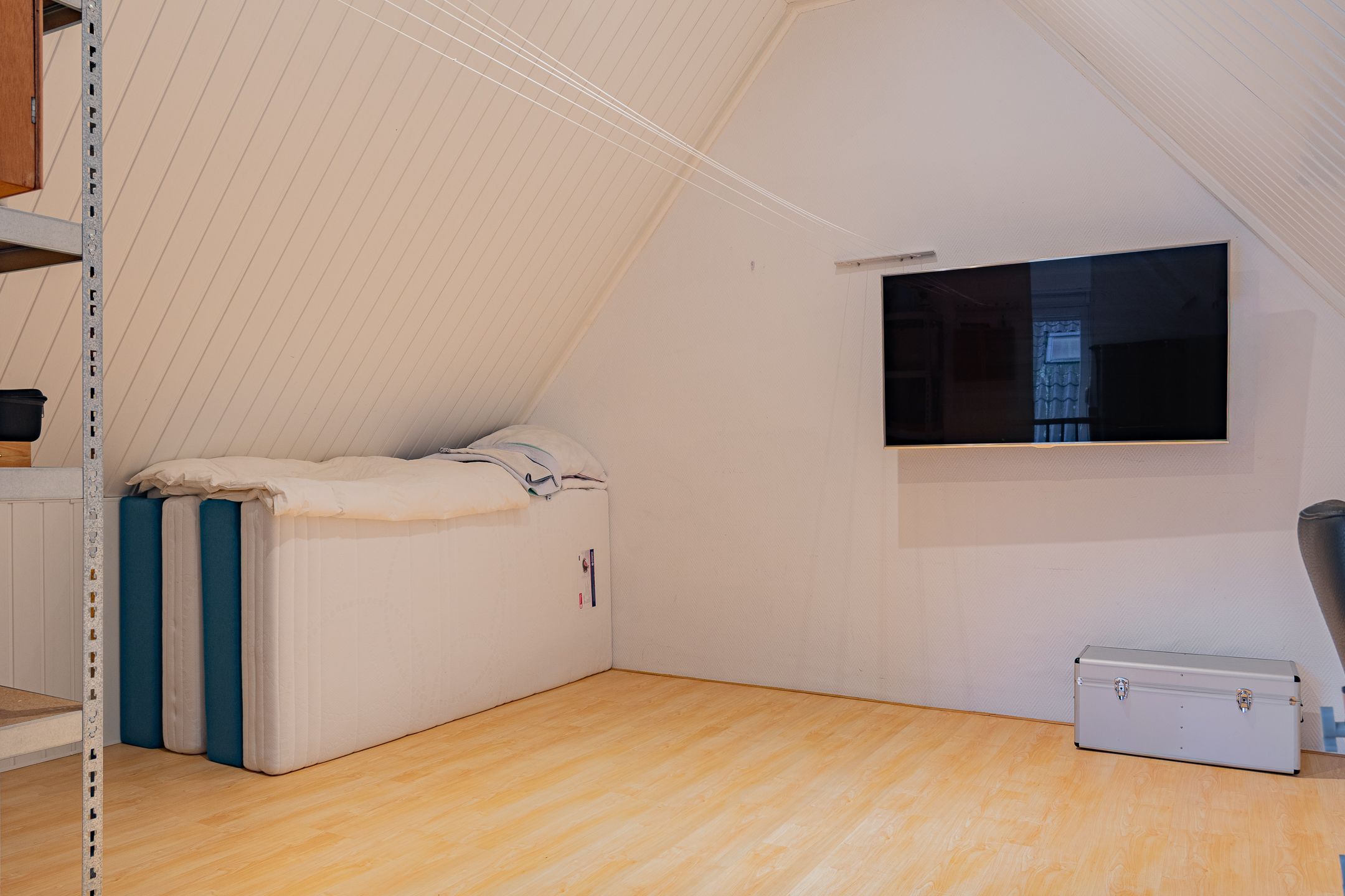 Foto 42 van Groefmaat 2