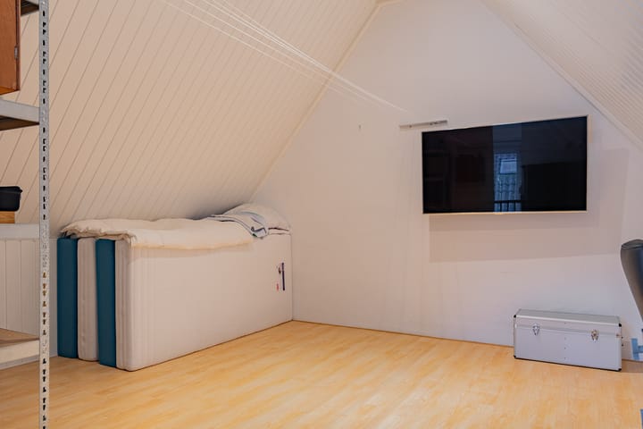 Photo 42 of Groefmaat 2