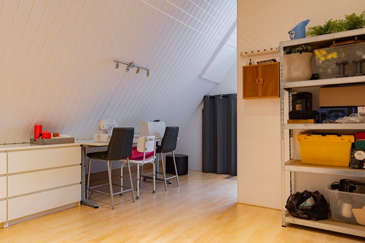 Photo 43 of Groefmaat 2