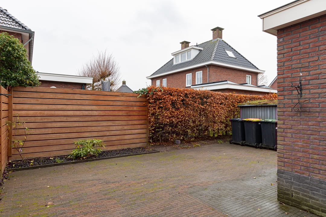 Foto 46 van Groefmaat 2